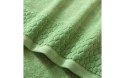 Ręcznik Carlo AG 70x140 miętowy ciemny 500g/m2 041T Zwoltex Ręcznik Carlo AG 70x140 miętowy ciemny 500g/m2 041T Zwoltex