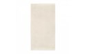 Ręcznik Enzo 30x50 beżowy 420 g/m2 013T Zwoltex 23 Ręcznik Enzo 30x50 beżowy 420 g/m2 013T Zwoltex 23