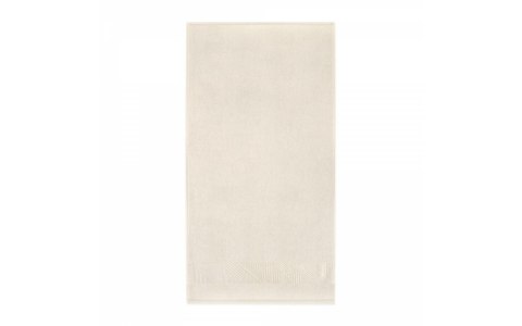 Ręcznik Enzo 30x50 beżowy 420 g/m2 013T Zwoltex 23 Ręcznik Enzo 30x50 beżowy 420 g/m2 013T Zwoltex 23