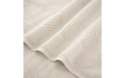 Ręcznik Enzo 30x50 beżowy 420 g/m2 013T Zwoltex 23 Ręcznik Enzo 30x50 beżowy 420 g/m2 013T Zwoltex 23