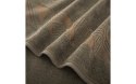 Ręcznik Enzo 30x50 beżowy ciemny 420 g/m2 005T Zwoltex 23 Ręcznik Enzo 30x50 beżowy ciemny 420 g/m2 005T Zwoltex 23