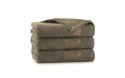 Ręcznik Enzo 30x50 beżowy ciemny 420 g/m2 005T Zwoltex 23 Ręcznik Enzo 30x50 beżowy ciemny 420 g/m2 005T Zwoltex 23