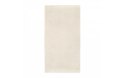 Ręcznik Enzo 50x90 beżowy 420 g/m2 013T Zwoltex 23 Ręcznik Enzo 50x90 beżowy 420 g/m2 013T Zwoltex 23