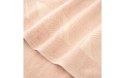 Ręcznik Enzo 50x90 różowy 420 g/m2 007T Zwoltex 23 Ręcznik Enzo 50x90 różowy 420 g/m2 007T Zwoltex 23