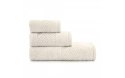 Ręcznik Enzo 70x140 beżowy 420 g/m2 013T Zwoltex 23 Ręcznik Enzo 70x140 beżowy 420 g/m2 013T Zwoltex 23