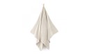 Ręcznik Enzo 70x140 beżowy 420 g/m2 013T Zwoltex 23 Ręcznik Enzo 70x140 beżowy 420 g/m2 013T Zwoltex 23