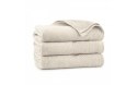Ręcznik Enzo 70x140 beżowy 420 g/m2 013T Zwoltex 23 Ręcznik Enzo 70x140 beżowy 420 g/m2 013T Zwoltex 23