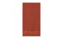 Ręcznik Enzo 70x140 pomarańczowy 420 g/m2 003T Zwoltex 23