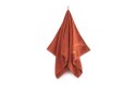 Ręcznik Enzo 70x140 pomarańczowy 420 g/m2 003T Zwoltex 23