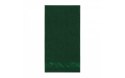 Ręcznik Enzo 70x140 zielony 420 g/m2 023T Zwoltex 23 Ręcznik Enzo 70x140 zielony 420 g/m2 023T Zwoltex 23