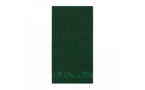 Ręcznik Enzo 70x140 zielony 420 g/m2 023T Zwoltex 23 Ręcznik Enzo 70x140 zielony 420 g/m2 023T Zwoltex 23