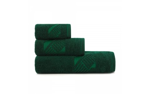 Ręcznik Enzo 70x140 zielony 420 g/m2 023T Zwoltex 23 Ręcznik Enzo 70x140 zielony 420 g/m2 023T Zwoltex 23