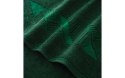 Ręcznik Enzo 70x140 zielony 420 g/m2 023T Zwoltex 23 Ręcznik Enzo 70x140 zielony 420 g/m2 023T Zwoltex 23