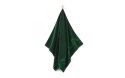 Ręcznik Enzo 70x140 zielony 420 g/m2 023T Zwoltex 23 Ręcznik Enzo 70x140 zielony 420 g/m2 023T Zwoltex 23