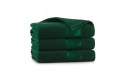 Ręcznik Enzo 70x140 zielony 420 g/m2 023T Zwoltex 23 Ręcznik Enzo 70x140 zielony 420 g/m2 023T Zwoltex 23