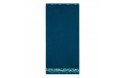 Ręcznik Grafik 50x90 turkusowy ciemny emerald 450 g/m2 Ręcznik Grafik 50x90 turkusowy ciemny emerald 450 g/m2