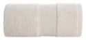 Ręcznik Liana 70x140 kremowy z błyszczącą nicią 500 g/m2 Eurofirany Ręcznik Liana 70x140 kremowy z błyszczącą nicią 500 g/m2 Eurofirany