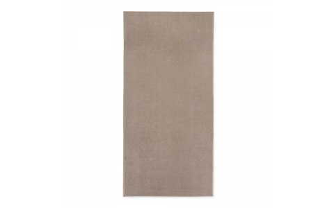 Ręcznik Liczi 2 50x100 beżowy ciemny sezam 400 g/m2 Zwoltex 23 Ręcznik Liczi 2 50x100 beżowy ciemny sezam 400 g/m2 Zwoltex 23