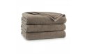 Ręcznik Liczi 2 50x100 beżowy ciemny sezam 400 g/m2 Zwoltex 23 Ręcznik Liczi 2 50x100 beżowy ciemny sezam 400 g/m2 Zwoltex 23