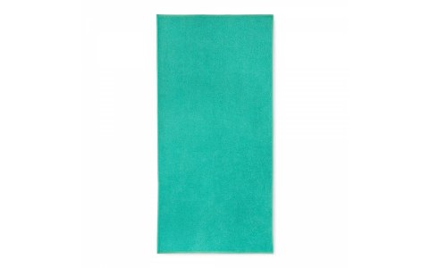 Ręcznik Liczi 2 50x100 morski laguna 400 g/m2 Zwoltex 23 Ręcznik Liczi 2 50x100 morski laguna 400 g/m2 Zwoltex 23