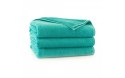 Ręcznik Liczi 2 50x100 morski laguna 400 g/m2 Zwoltex 23 Ręcznik Liczi 2 50x100 morski laguna 400 g/m2 Zwoltex 23