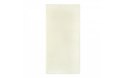 Ręcznik Liczi 2 70x140 kremowy 400 g/m2 Zwoltex 23 Ręcznik Liczi 2 70x140 kremowy 400 g/m2 Zwoltex 23