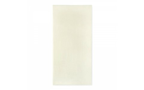 Ręcznik Liczi 2 70x140 kremowy 400 g/m2 Zwoltex 23 Ręcznik Liczi 2 70x140 kremowy 400 g/m2 Zwoltex 23