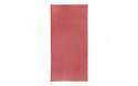 Ręcznik Liczi 2 70x140 malinowy karnelian 400 g/m2 Zwoltex 23 Ręcznik Liczi 2 70x140 malinowy karnelian 400 g/m2 Zwoltex 23