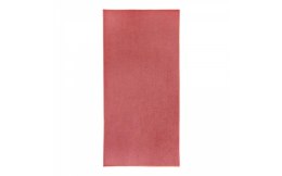 Ręcznik Liczi 2 70x140 malinowy karnelian 400 g/m2 Zwoltex 23