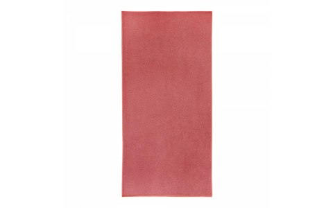 Ręcznik Liczi 2 70x140 malinowy karnelian 400 g/m2 Zwoltex 23 Ręcznik Liczi 2 70x140 malinowy karnelian 400 g/m2 Zwoltex 23