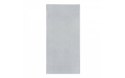Ręcznik Liczi 2 70x140 srebrny metaliczny 400 g/m2 Zwoltex 23 Ręcznik Liczi 2 70x140 srebrny metaliczny 400 g/m2 Zwoltex 23