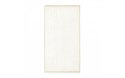 Ręcznik Malme 70x140 beżowy 9158/1 500 g/m2 Zwoltex 23 Ręcznik Malme 70x140 beżowy 9158/1 500 g/m2 Zwoltex 23