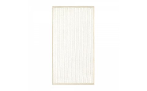 Ręcznik Malme 70x140 beżowy 9158/1 500 g/m2 Zwoltex 23 Ręcznik Malme 70x140 beżowy 9158/1 500 g/m2 Zwoltex 23