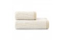 Ręcznik Malme 70x140 beżowy 9158/1 500 g/m2 Zwoltex 23 Ręcznik Malme 70x140 beżowy 9158/1 500 g/m2 Zwoltex 23