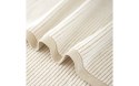 Ręcznik Malme 70x140 beżowy 9158/1 500 g/m2 Zwoltex 23 Ręcznik Malme 70x140 beżowy 9158/1 500 g/m2 Zwoltex 23
