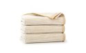 Ręcznik Malme 70x140 beżowy 9158/1 500 g/m2 Zwoltex 23 Ręcznik Malme 70x140 beżowy 9158/1 500 g/m2 Zwoltex 23