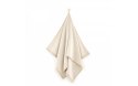 Ręcznik Malme 70x140 beżowy 9158/1 500 g/m2 Zwoltex 23 Ręcznik Malme 70x140 beżowy 9158/1 500 g/m2 Zwoltex 23