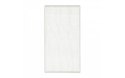 Ręcznik Malme 70x140 szary 9158/4 500 g/m2 Zwoltex 23 Ręcznik Malme 70x140 szary 9158/4 500 g/m2 Zwoltex 23