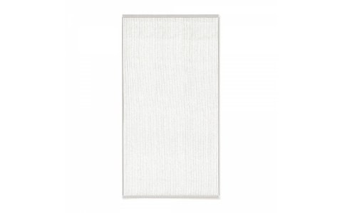 Ręcznik Malme 70x140 szary 9158/4 500 g/m2 Zwoltex 23 Ręcznik Malme 70x140 szary 9158/4 500 g/m2 Zwoltex 23