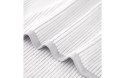 Ręcznik Malme 70x140 szary 9158/4 500 g/m2 Zwoltex 23 Ręcznik Malme 70x140 szary 9158/4 500 g/m2 Zwoltex 23