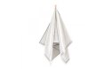 Ręcznik Malme 70x140 szary 9158/4 500 g/m2 Zwoltex 23 Ręcznik Malme 70x140 szary 9158/4 500 g/m2 Zwoltex 23