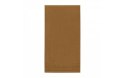 Ręcznik Oscar AB 30x50 brązowy jasny frotte 500 g/m2 Zwoltex Ręcznik Oscar AB 30x50 brązowy jasny frotte 500 g/m2 Zwoltex