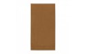 Ręcznik Oscar AB 70x140 brązowy jasny frotte 500 g/m2 Zwoltex Ręcznik Oscar AB 70x140 brązowy jasny frotte 500 g/m2 Zwoltex