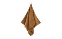 Ręcznik Oscar AB 70x140 brązowy jasny frotte 500 g/m2 Zwoltex Ręcznik Oscar AB 70x140 brązowy jasny frotte 500 g/m2 Zwoltex