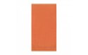 Ręcznik Oscar AB 70x140 miedziany jasny frotte 500 g/m2 Zwoltex Ręcznik Oscar AB 70x140 miedziany jasny frotte 500 g/m2 Zwoltex