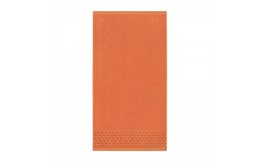 Ręcznik Oscar AB 70x140 miedziany jasny frotte 500 g/m2 Zwoltex