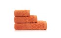 Ręcznik Oscar AB 70x140 miedziany jasny frotte 500 g/m2 Zwoltex Ręcznik Oscar AB 70x140 miedziany jasny frotte 500 g/m2 Zwoltex