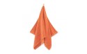 Ręcznik Oscar AB 70x140 miedziany jasny frotte 500 g/m2 Zwoltex Ręcznik Oscar AB 70x140 miedziany jasny frotte 500 g/m2 Zwoltex