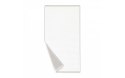 Ręcznik Oslo 50x100 szary 500 gm 2 9162/4 Zwoltex 23 Ręcznik Oslo 50x100 szary 500 gm 2 9162/4 Zwoltex 23