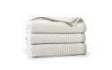 Ręcznik Oslo 50x100 szary 500 gm 2 9162/4 Zwoltex 23 Ręcznik Oslo 50x100 szary 500 gm 2 9162/4 Zwoltex 23